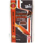 キョーリン メダカの舞 スーパーオレンジ 40g
