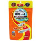 キョーリン メダカプロス 20g