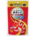キョーリン ゴールドプロス 12g