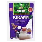キョーリン キラピピフィンチ３０ｇ