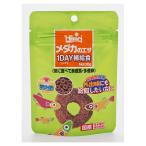 キョーリン メダカのエサ１ＤＡＹ補給食２０ｇ