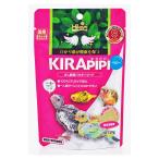 キョーリン キラピピベビー５０ｇ