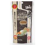キョーリン メダカの舞 メンテナンス 90g