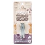  Doogie man BS soft потертость  машина щетка Mini BS-10