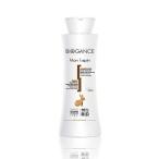 BIOGANCE Vaio gun s кролик шампунь 150ml