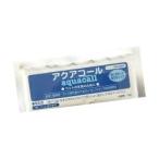 ハイペット　アクアコール　単品　10g