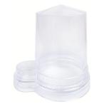 koba cocos nucifera антибактериальный маленькая птица бак 