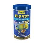  Tetra морской Large хлопья 80g [ распродажа ]