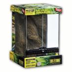 GEX стакан террариум 3045 PT2602