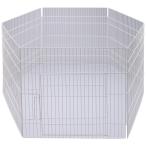 GEX　ラビんぐ　ラビットサークルワイド 【大型梱包】