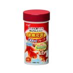GEX 金魚元気 水キレイフレーク50g