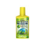 テトラ フローラプライド 100ml 【特売】