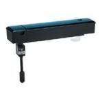 コトブキ　トリプルボックス　600