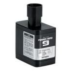  Kotobuki энергия head 9