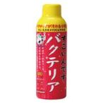 コトブキ　すごいんです　バクテリア　150ml