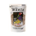 黒瀬ペットフード mania（マニア）フィンチ 1L