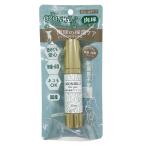 OZONIEL for pet オゾニールP クリームタイプ 肉球のお悩みケア 30ml