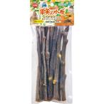 マルカン　ミニマルランド　ミニマル果樹園　果実って小枝　なし　10本入