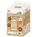 マルカン CASA ヒートランプ 60W