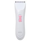 ma LUKA n беспроводной машинка для стрижки на батарейках 