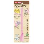 マルカン 3way 缶&トレースプーン