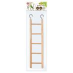 ma LUKA n bird pa отсутствует маленькая птица. лестница 