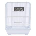 ma LUKA n bird pa отсутствует Basic 35W