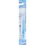 スーパーキャット　らくらく歯みがきブラシ