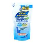  Johnson JOYPET натуральный компонент дезодорант кошка. fn*osiko запах специальный для заполнения 240ml