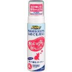 ジョンソン　JOYPET　水のいらない泡シャンプー　猫用　200ml