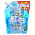  Joy домашнее животное натуральный компонент дезодорант кошка. fn*osiko запах специальный .... для 450ml