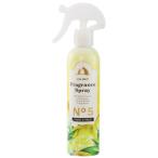 ko домашнее животное аромат спрей No5 свежий citrus. аромат 200ml