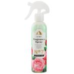 ko домашнее животное аромат спрей No7 - pine slow z. аромат 200ml