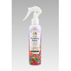 コペット ブラッシングスプレー No.0 無香料 愛猫用 200ml