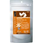  e-s ta- little bird selection Pro Performance pe let модель 150g