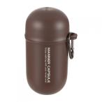  Ricci .ru.... правила поведения Capsule темно-коричневый 