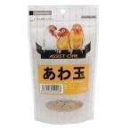 アラタ　アシストONE 粟玉 180g