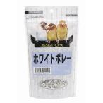 アラタ　アシストONE ホワイトボレー 200g