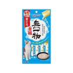 はごろもフーズ 無一物 舌福 まぐろ 14g×4本