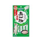 はごろもフーズ 無一物 舌福 かつお 14g×4本