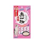 はごろもフーズ 無一物 舌福 鶏むね肉 14g×4本