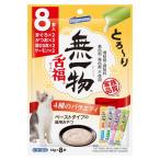 はごろもフーズ 無一物 舌福 4種のバラエティ 14g×8本