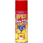 アース　殺虫・虫よけボディースプレー　ペットアースD　300ml