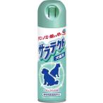  earth Sara tech to цветочный. аромат собака кошка для 200ml