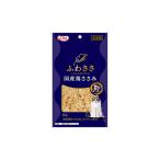 ふわささ国産鶏ささみかつお２０ｇ