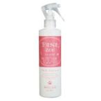  панама Zoo s gold ракушка ta-300ml