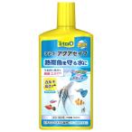 スペクトラム ブランズ ジャパン テトラ テトラアクアセイフ 500ml 【特売】