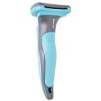 petioSelf Trimmer собственный триммер скользящий блокировка тип выпадение шерсть . взяв . щетка compact 