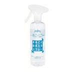  Taurus целиком . починка спрей 300ml