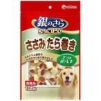 商品画像1